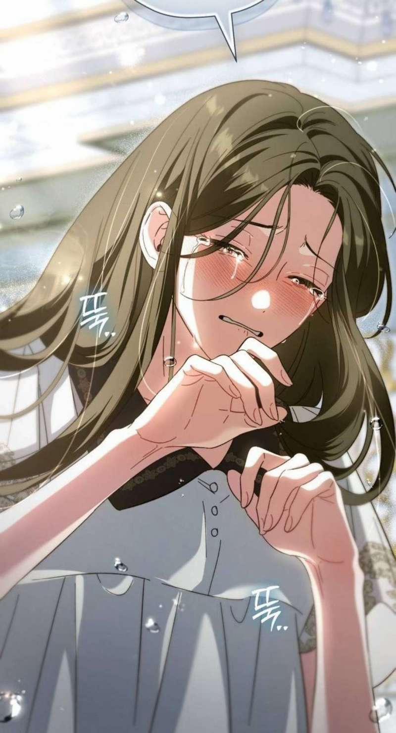 Dành Cho Nàng Juliet Xinh Đẹp 9 trang 7