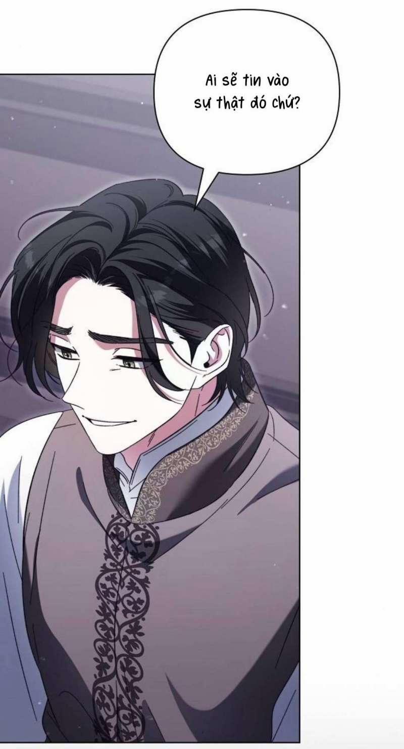 Dành Cho Nàng Juliet Xinh Đẹp 9 trang 72