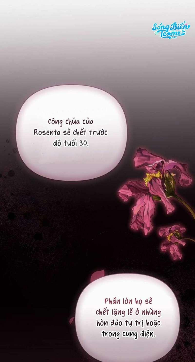 Dành Cho Nàng Juliet Xinh Đẹp 9 trang 73