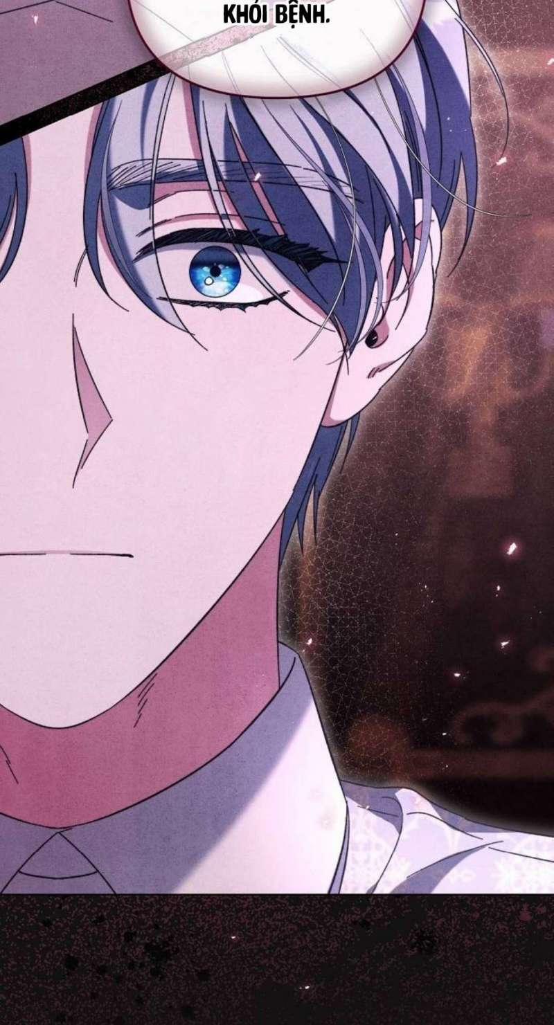 Dành Cho Nàng Juliet Xinh Đẹp 9 trang 75