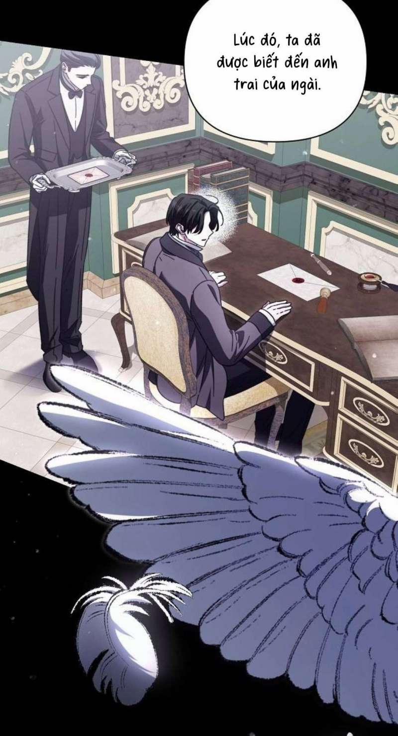 Dành Cho Nàng Juliet Xinh Đẹp 9 trang 78