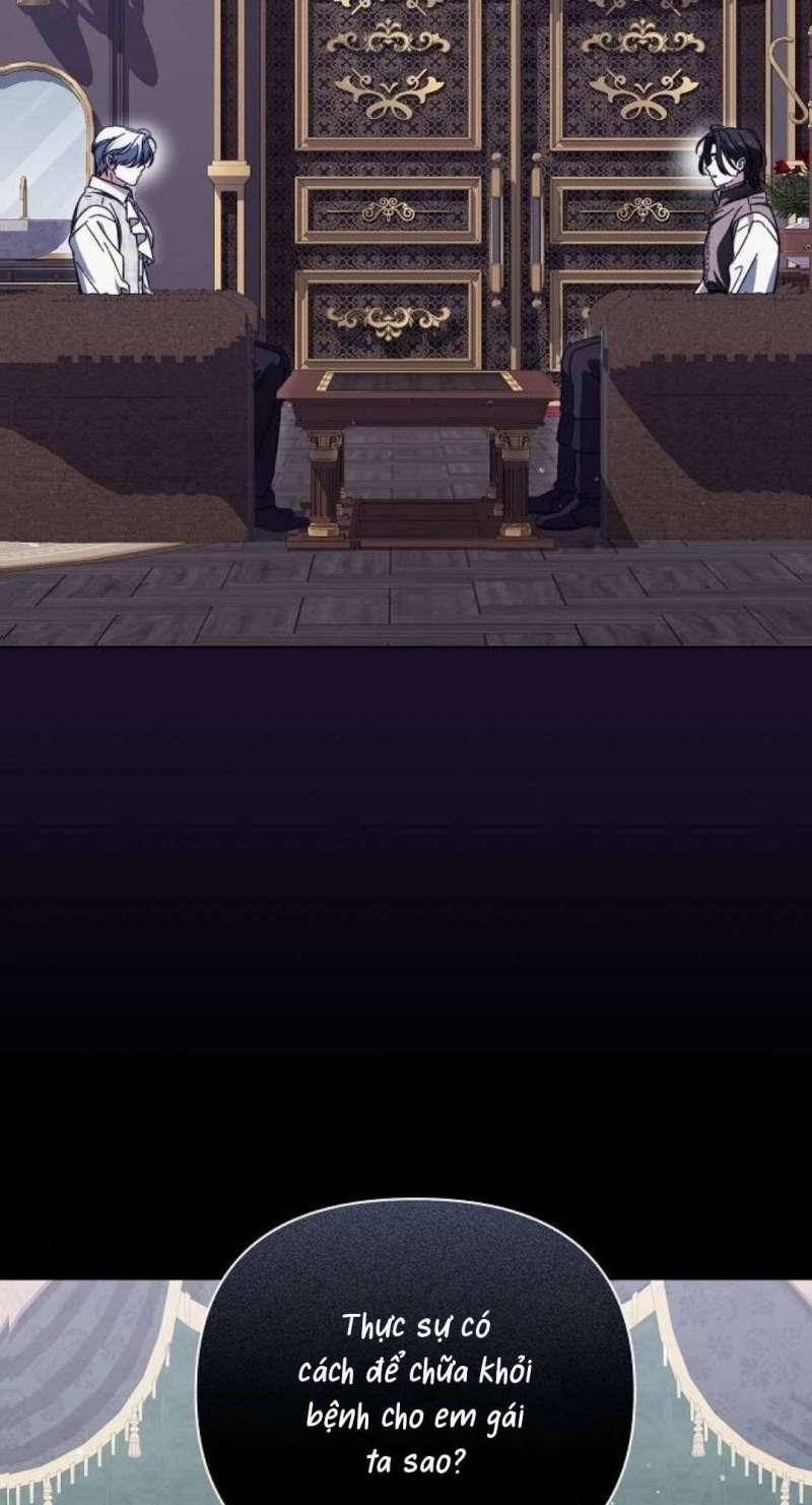 Dành Cho Nàng Juliet Xinh Đẹp 9 trang 82