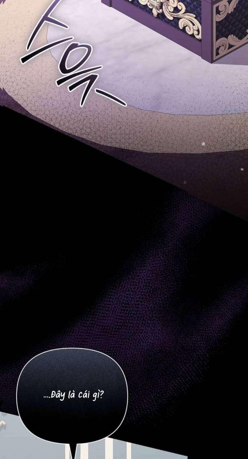 Dành Cho Nàng Juliet Xinh Đẹp 9 trang 86