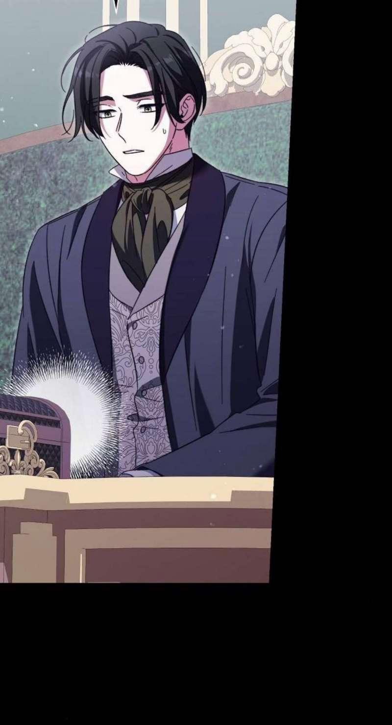 Dành Cho Nàng Juliet Xinh Đẹp 9 trang 87