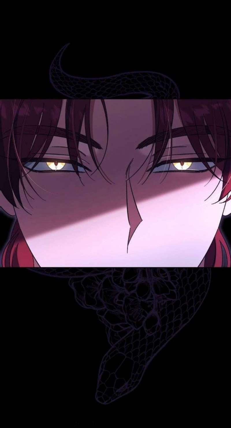 Dành Cho Nàng Juliet Xinh Đẹp 9 trang 88