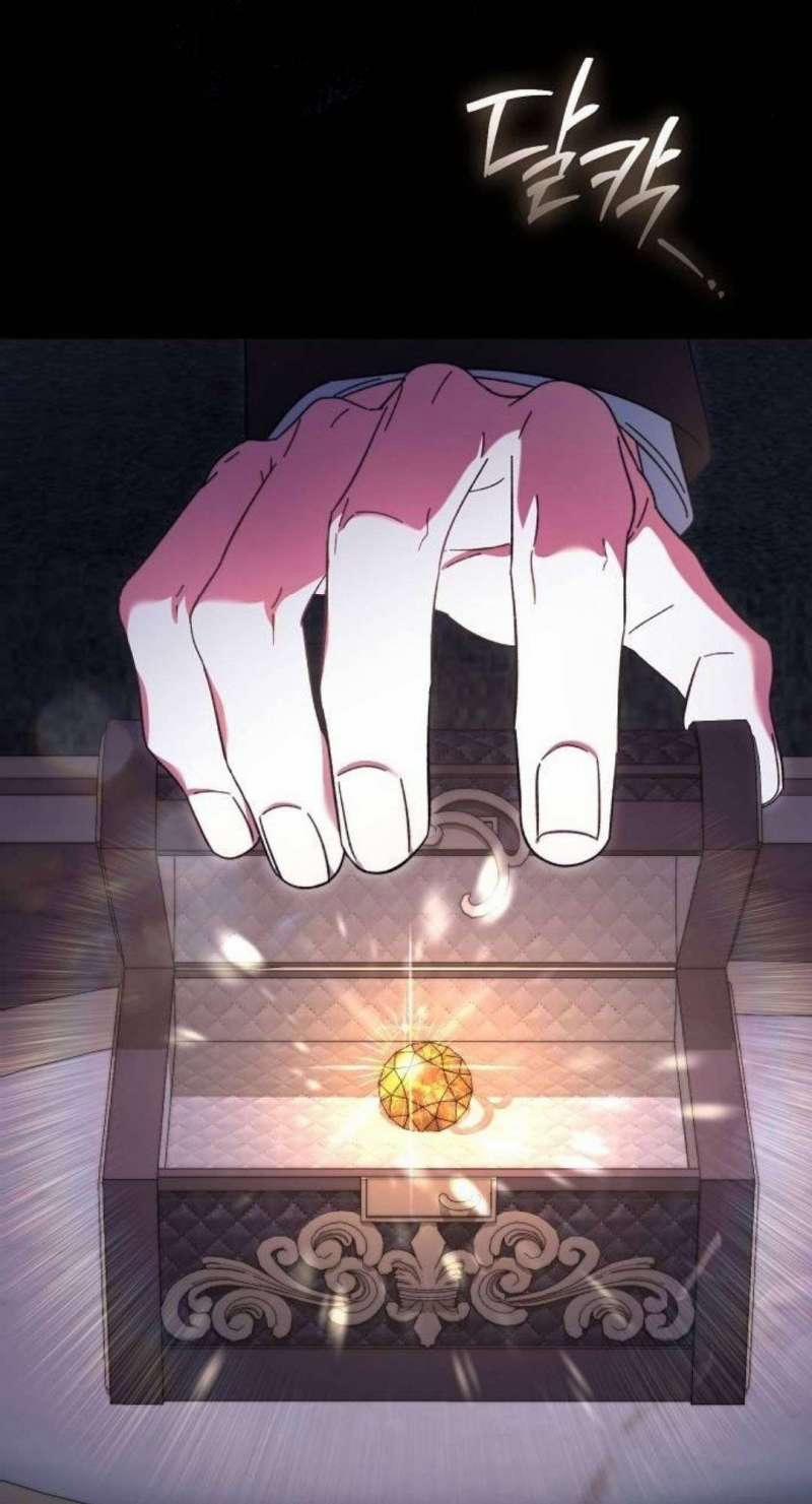 Dành Cho Nàng Juliet Xinh Đẹp 9 trang 89