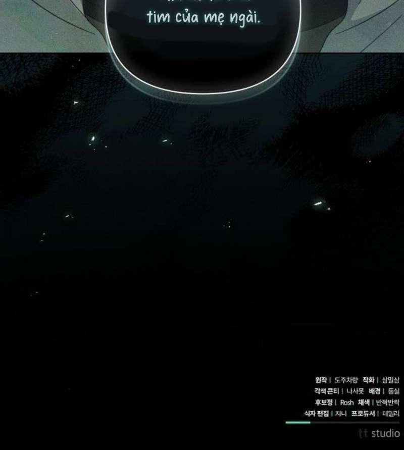 Dành Cho Nàng Juliet Xinh Đẹp 9 trang 91