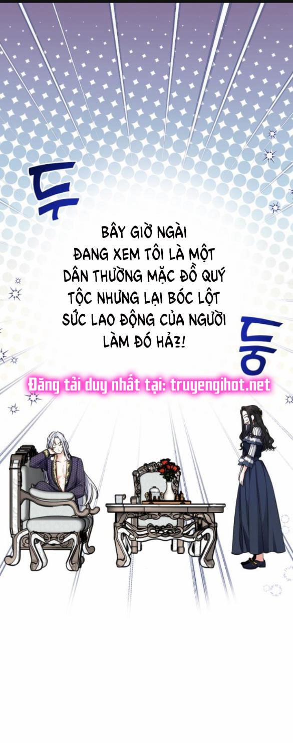Dành Cho Nhân Vật Bị Bỏ Rơi Yêu Thích Nhất Của Tôi 15.1 trang 0