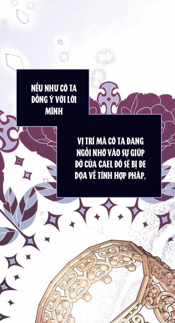 Dành Cho Nhân Vật Bị Bỏ Rơi Yêu Thích Nhất Của Tôi 33.2 trang 0