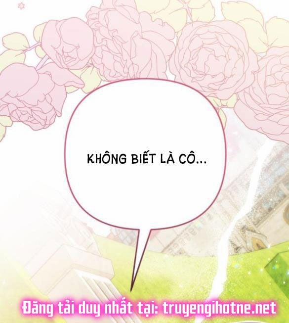 Dành Cho Nhân Vật Bị Bỏ Rơi Yêu Thích Nhất Của Tôi 34 trang 0