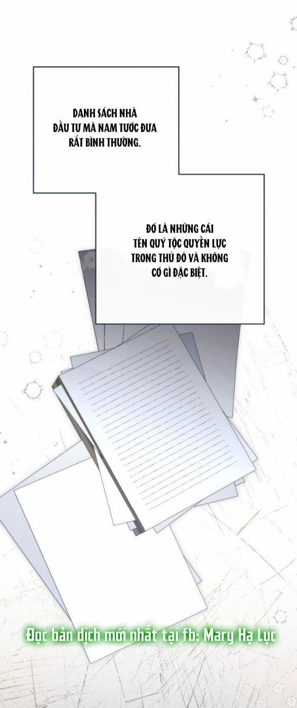 Dành Cho Nhân Vật Bị Bỏ Rơi Yêu Thích Nhất Của Tôi 66.1 trang 0