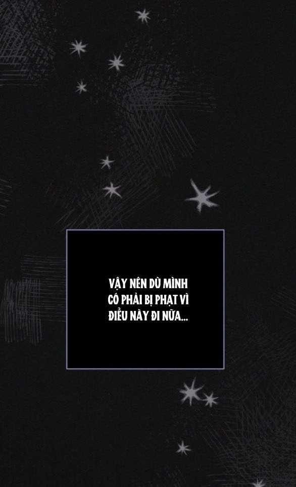 Dành Cho Nhân Vật Bị Bỏ Rơi Yêu Thích Nhất Của Tôi 75.1 trang 12