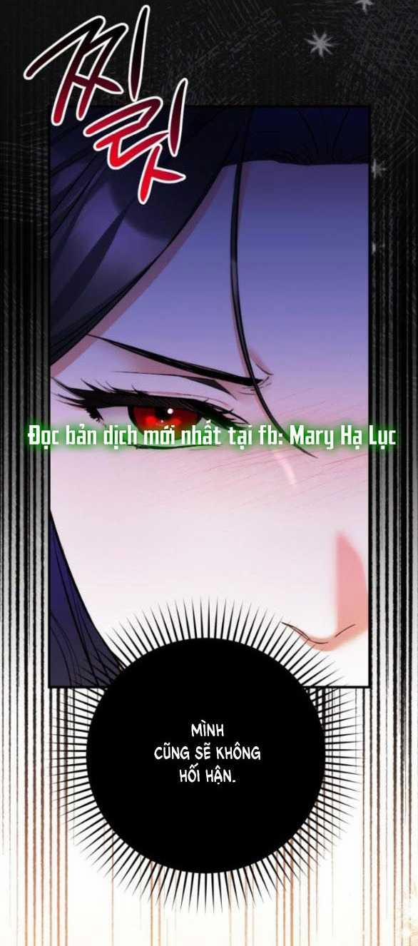 Dành Cho Nhân Vật Bị Bỏ Rơi Yêu Thích Nhất Của Tôi 75.1 trang 13