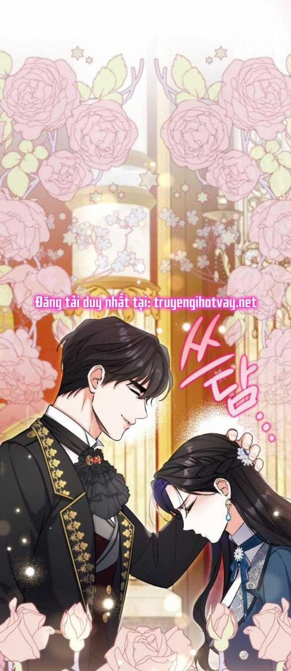 Dành Cho Nhân Vật Bị Bỏ Rơi Yêu Thích Nhất Của Tôi 75.1 trang 28