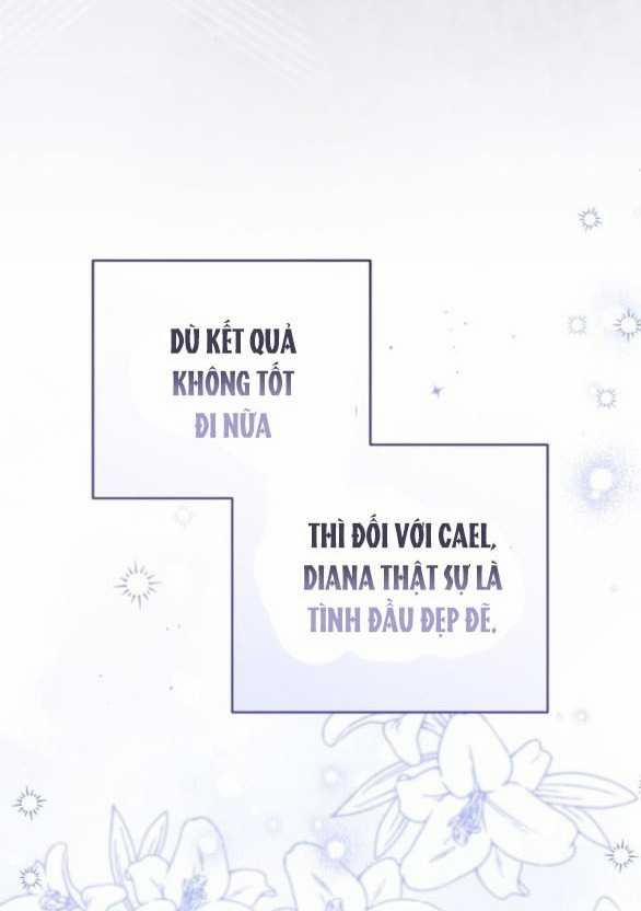 Dành Cho Nhân Vật Bị Bỏ Rơi Yêu Thích Nhất Của Tôi 75.1 trang 3