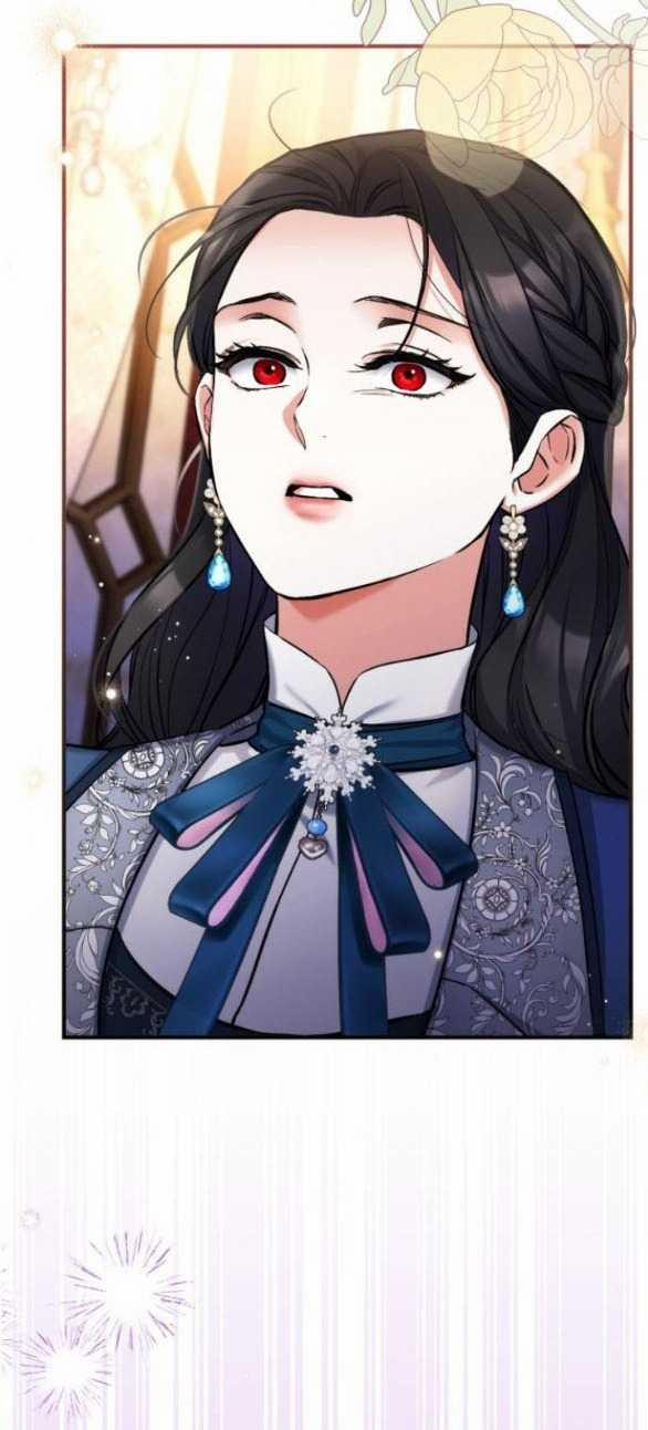 Dành Cho Nhân Vật Bị Bỏ Rơi Yêu Thích Nhất Của Tôi 75.1 trang 30