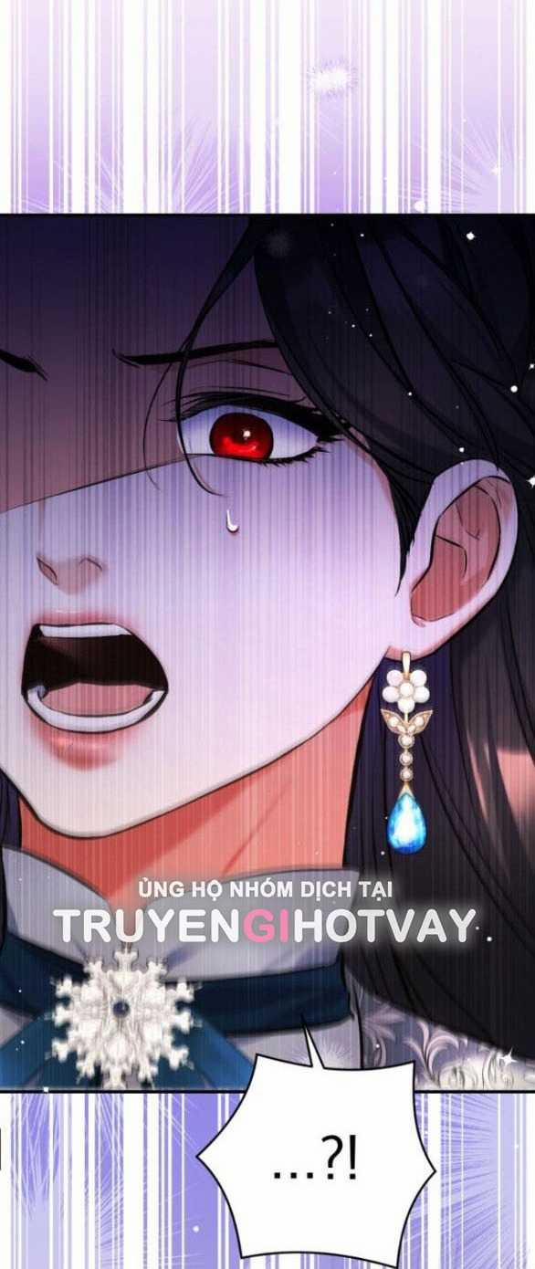 Dành Cho Nhân Vật Bị Bỏ Rơi Yêu Thích Nhất Của Tôi 75.1 trang 31