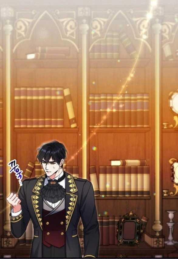 Dành Cho Nhân Vật Bị Bỏ Rơi Yêu Thích Nhất Của Tôi 75.1 trang 34