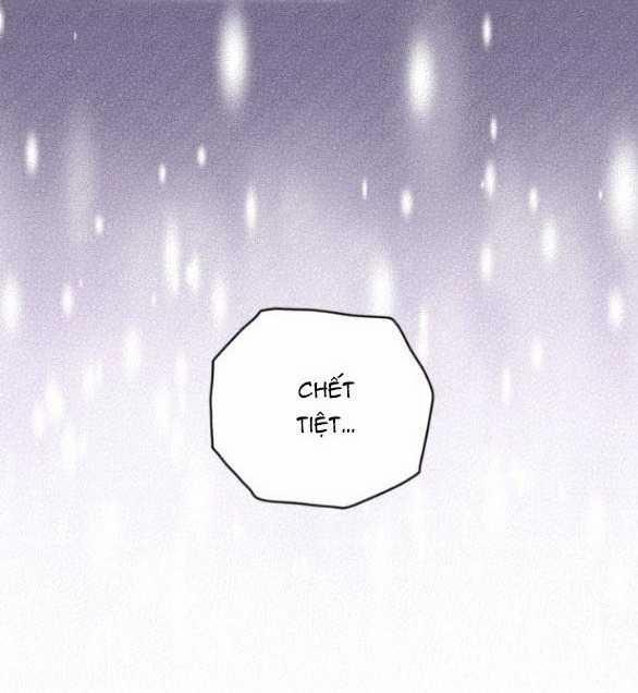Dành Cho Nhân Vật Bị Bỏ Rơi Yêu Thích Nhất Của Tôi 75.1 trang 35