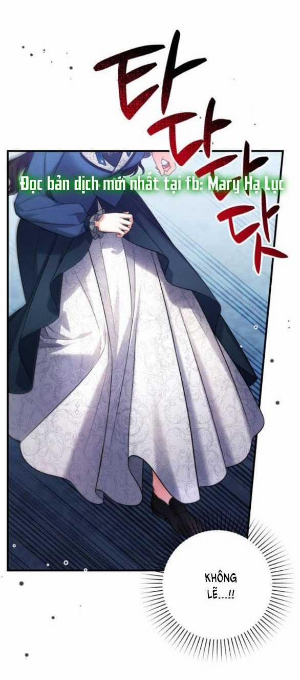 Dành Cho Nhân Vật Bị Bỏ Rơi Yêu Thích Nhất Của Tôi 75.1 trang 37