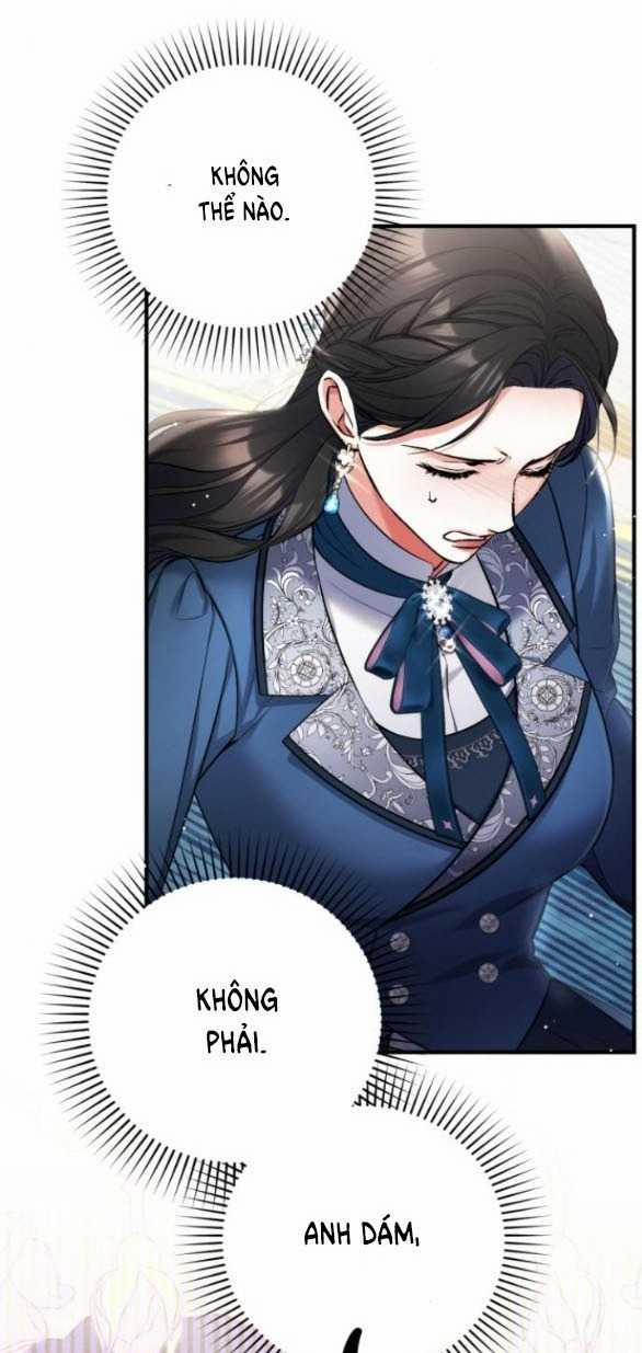 Dành Cho Nhân Vật Bị Bỏ Rơi Yêu Thích Nhất Của Tôi 75.1 trang 38