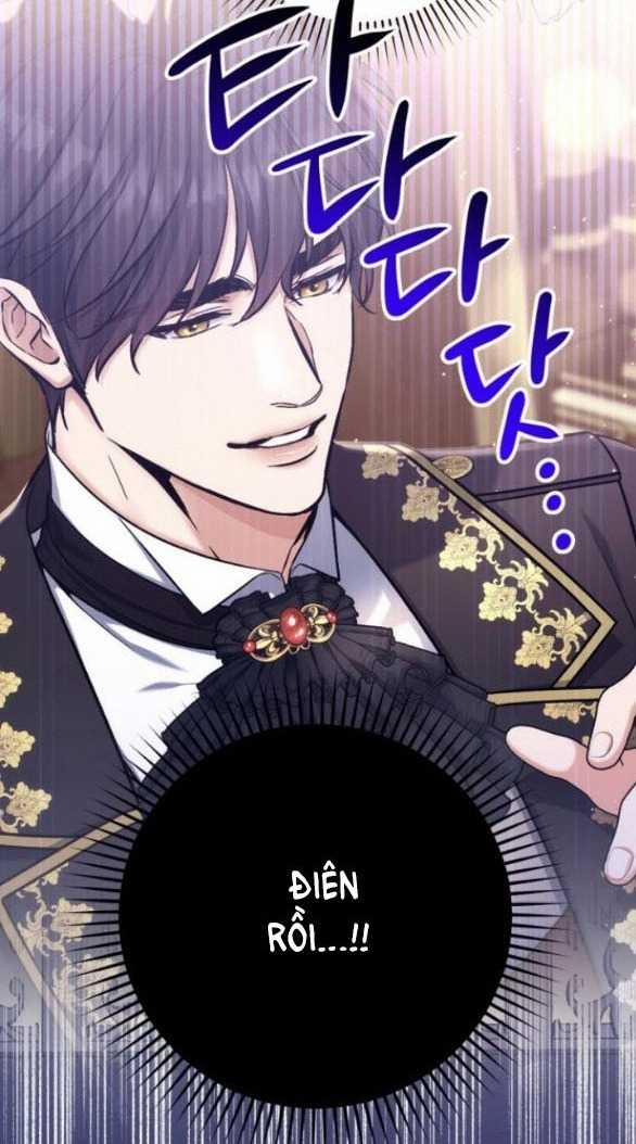 Dành Cho Nhân Vật Bị Bỏ Rơi Yêu Thích Nhất Của Tôi 75.1 trang 39