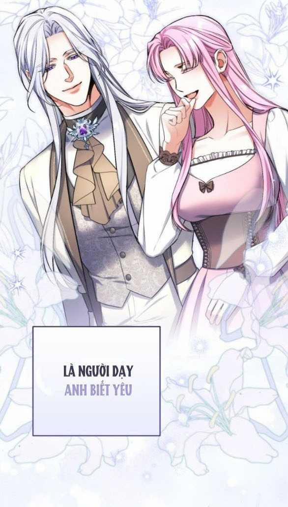 Dành Cho Nhân Vật Bị Bỏ Rơi Yêu Thích Nhất Của Tôi 75.1 trang 4