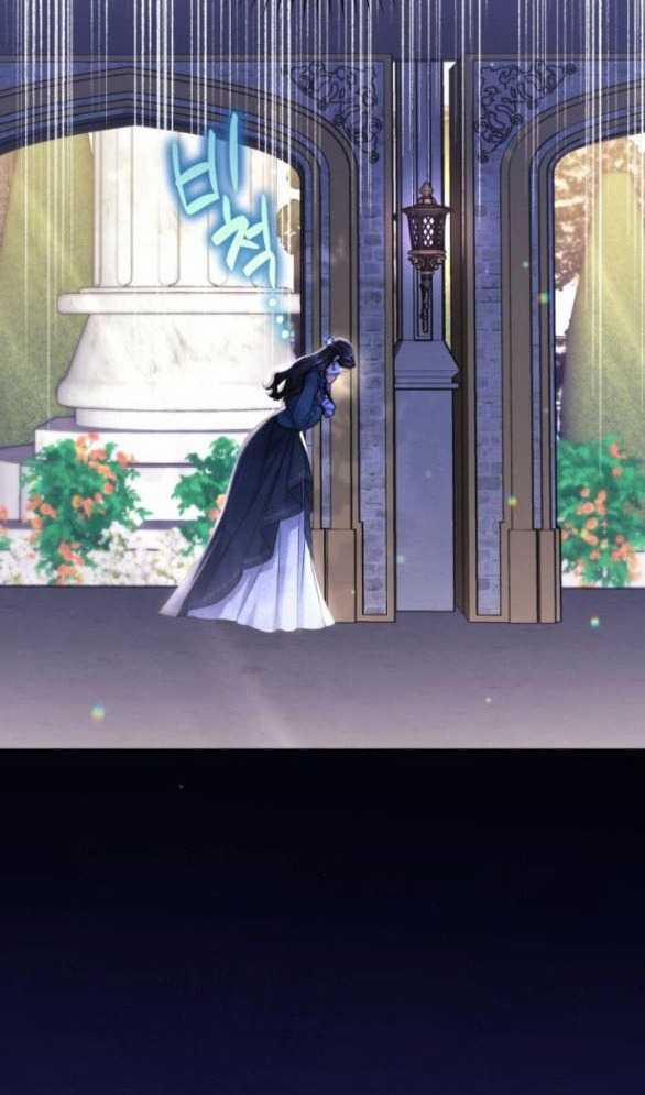 Dành Cho Nhân Vật Bị Bỏ Rơi Yêu Thích Nhất Của Tôi 75.1 trang 40