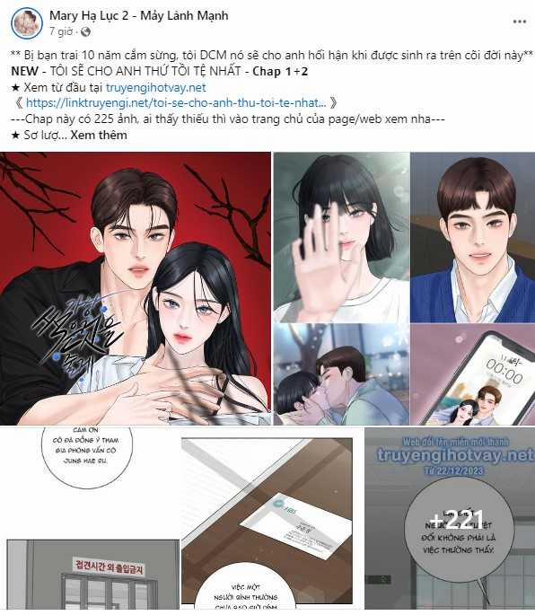 Dành Cho Nhân Vật Bị Bỏ Rơi Yêu Thích Nhất Của Tôi 75.1 trang 42