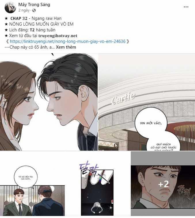 Dành Cho Nhân Vật Bị Bỏ Rơi Yêu Thích Nhất Của Tôi 75.1 trang 43