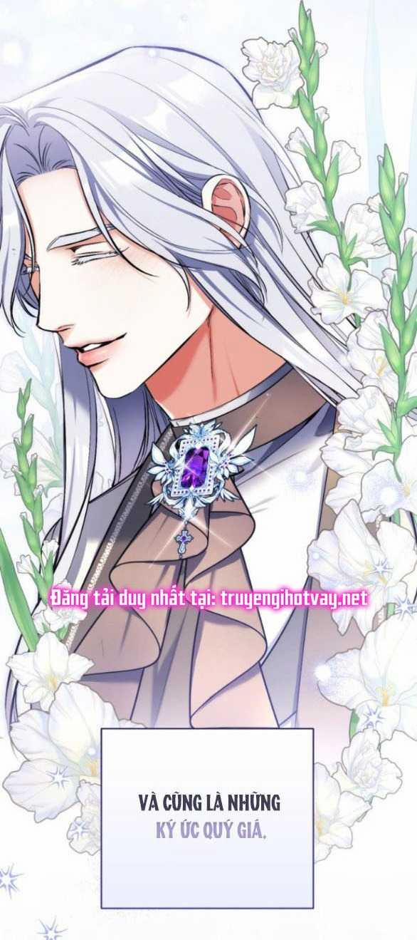 Dành Cho Nhân Vật Bị Bỏ Rơi Yêu Thích Nhất Của Tôi 75.1 trang 5