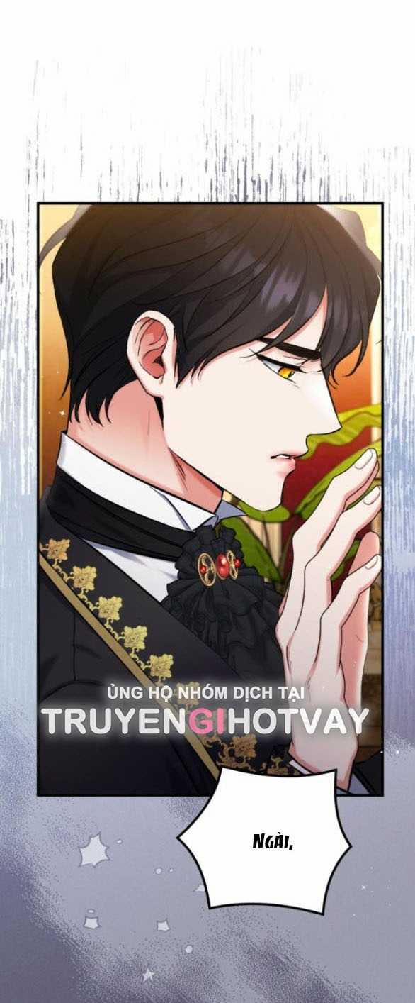 Dành Cho Nhân Vật Bị Bỏ Rơi Yêu Thích Nhất Của Tôi 75.1 trang 8