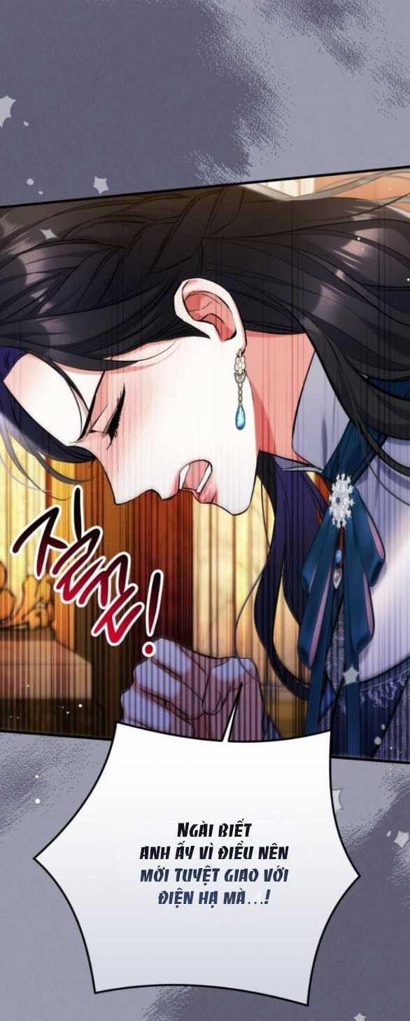 Dành Cho Nhân Vật Bị Bỏ Rơi Yêu Thích Nhất Của Tôi 75.1 trang 9
