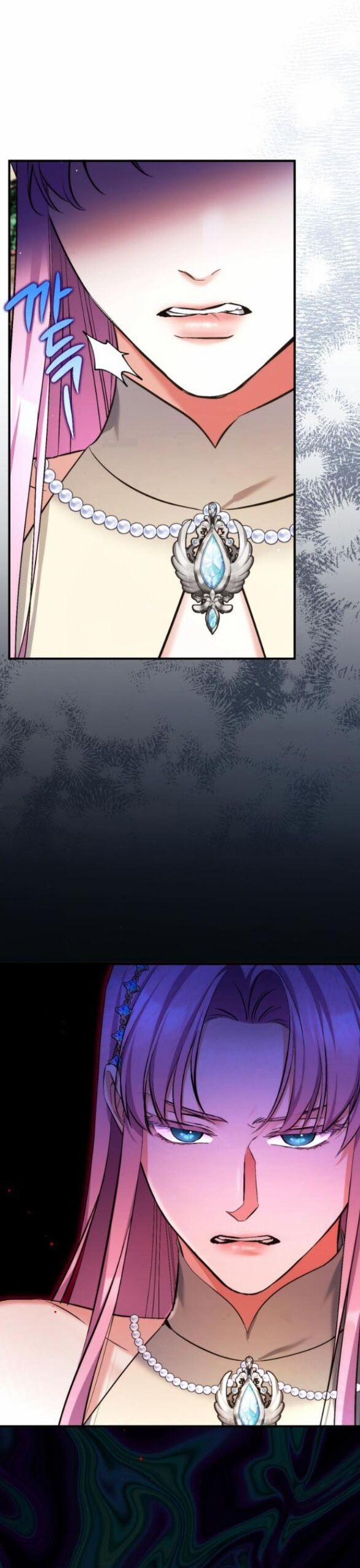 Dành Cho Nhân Vật Bị Bỏ Rơi Yêu Thích Nhất Của Tôi 75.2 trang 11