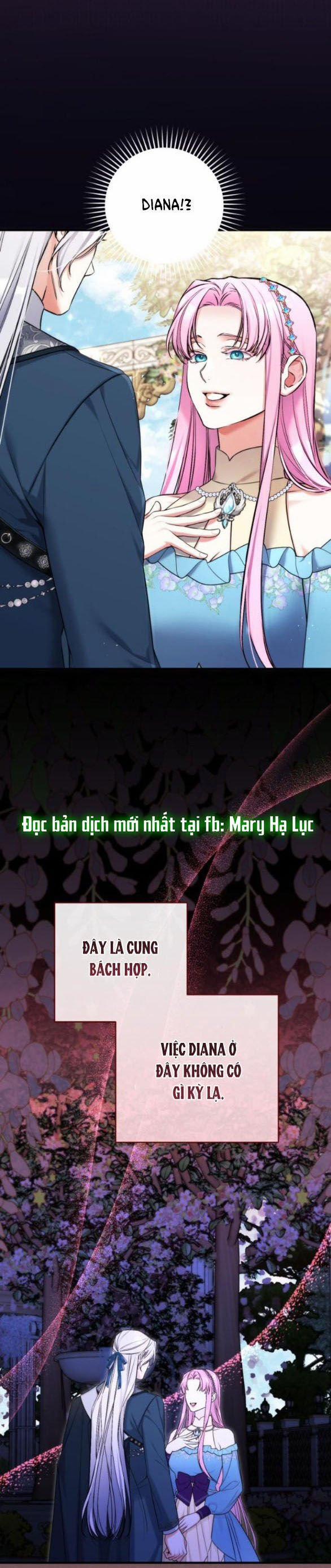 Dành Cho Nhân Vật Bị Bỏ Rơi Yêu Thích Nhất Của Tôi 75.2 trang 4