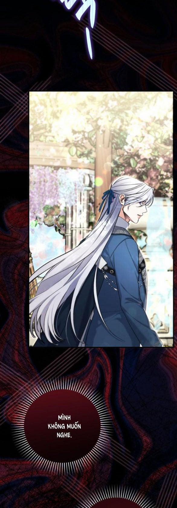 Dành Cho Nhân Vật Bị Bỏ Rơi Yêu Thích Nhất Của Tôi 75.2 trang 7