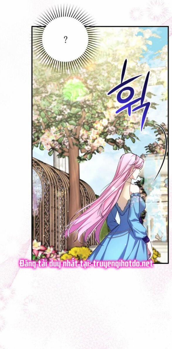 Dành Cho Nhân Vật Bị Bỏ Rơi Yêu Thích Nhất Của Tôi 76.1 trang 2