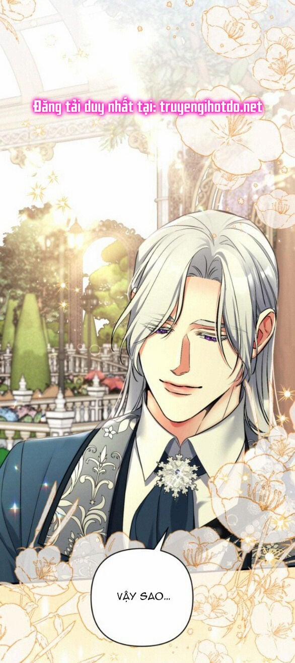 Dành Cho Nhân Vật Bị Bỏ Rơi Yêu Thích Nhất Của Tôi 76.1 trang 26