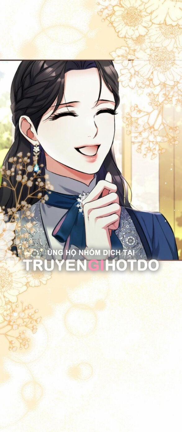 Dành Cho Nhân Vật Bị Bỏ Rơi Yêu Thích Nhất Của Tôi 76.1 trang 28