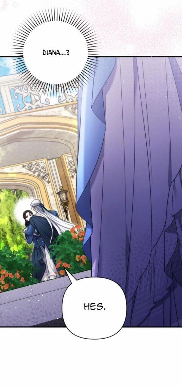 Dành Cho Nhân Vật Bị Bỏ Rơi Yêu Thích Nhất Của Tôi 76.1 trang 3