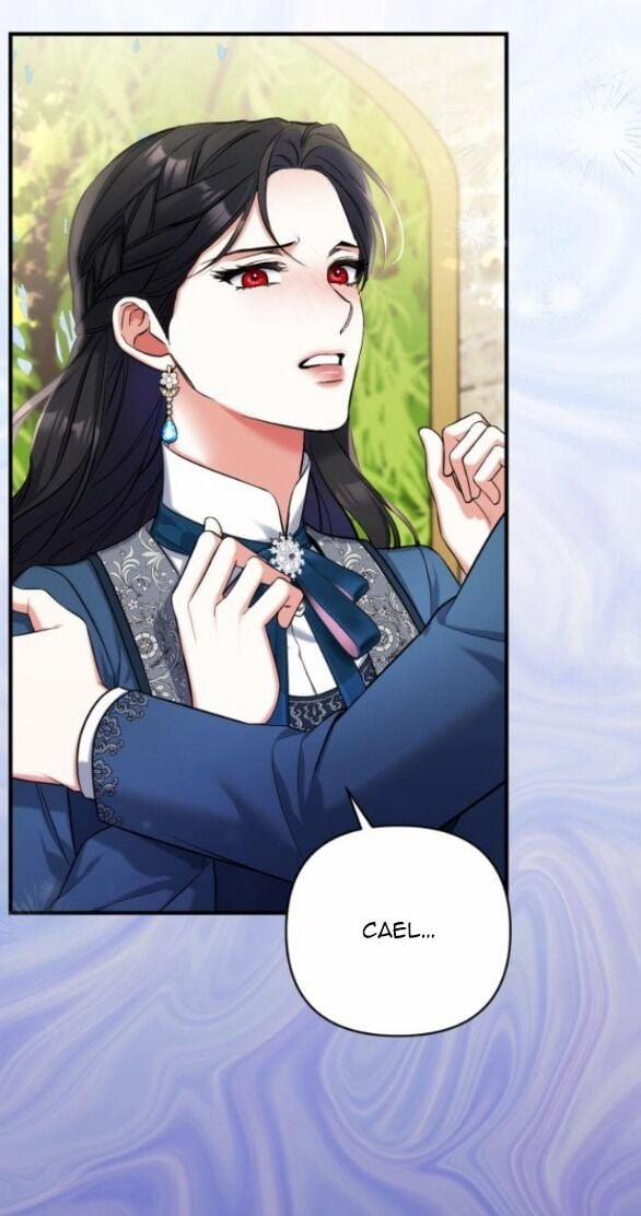 Dành Cho Nhân Vật Bị Bỏ Rơi Yêu Thích Nhất Của Tôi 76.1 trang 5