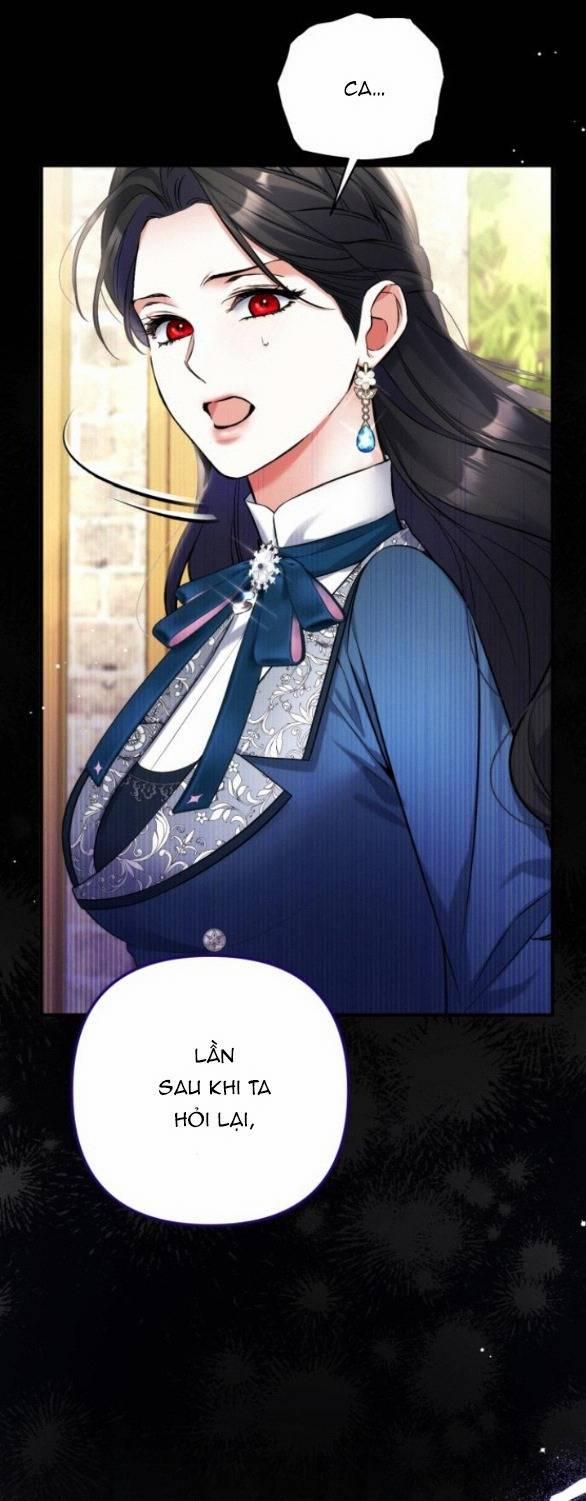 Dành Cho Nhân Vật Bị Bỏ Rơi Yêu Thích Nhất Của Tôi 76.2 trang 14