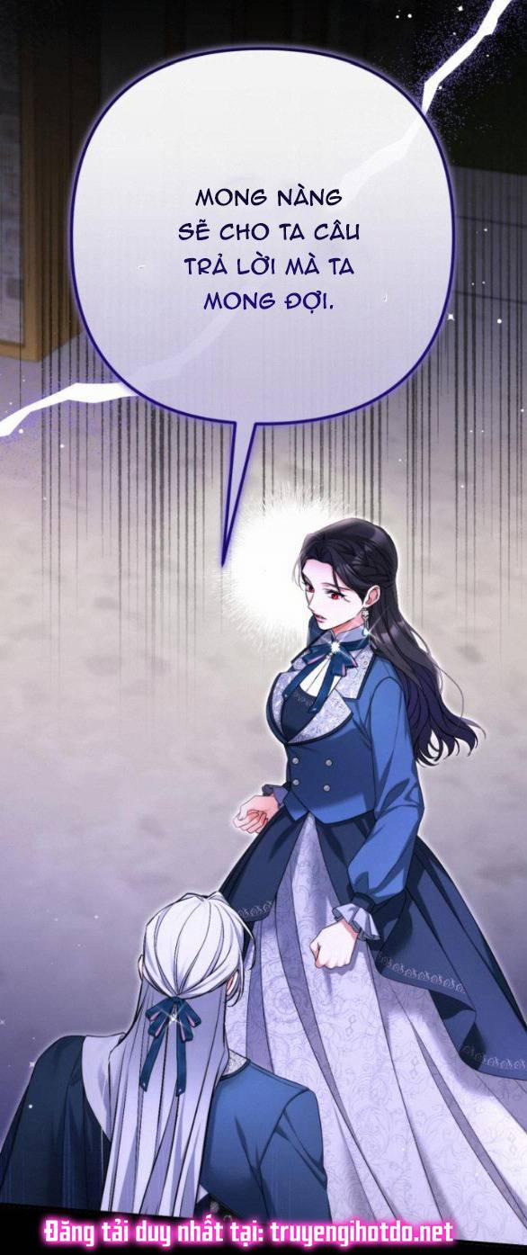 Dành Cho Nhân Vật Bị Bỏ Rơi Yêu Thích Nhất Của Tôi 76.2 trang 15