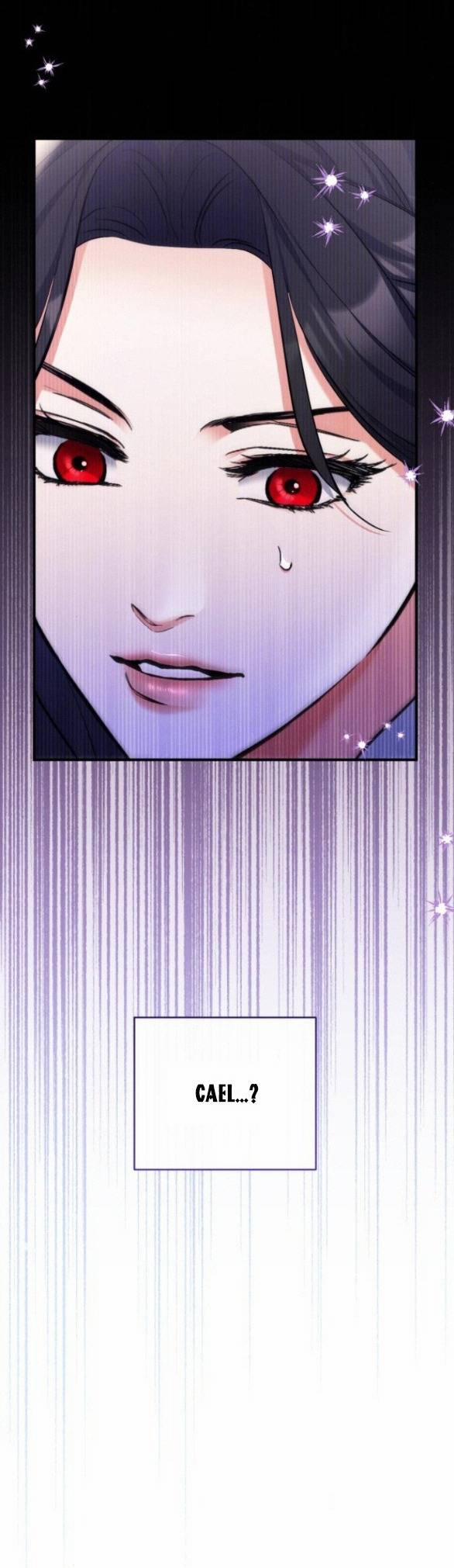 Dành Cho Nhân Vật Bị Bỏ Rơi Yêu Thích Nhất Của Tôi 76.2 trang 16