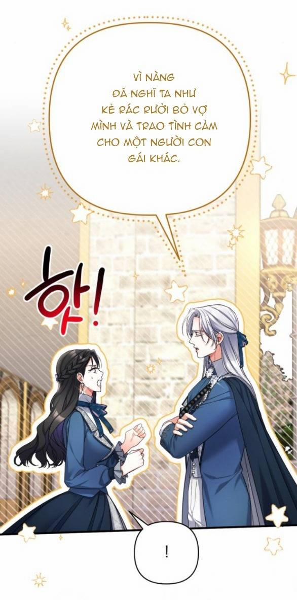 Dành Cho Nhân Vật Bị Bỏ Rơi Yêu Thích Nhất Của Tôi 76.2 trang 2