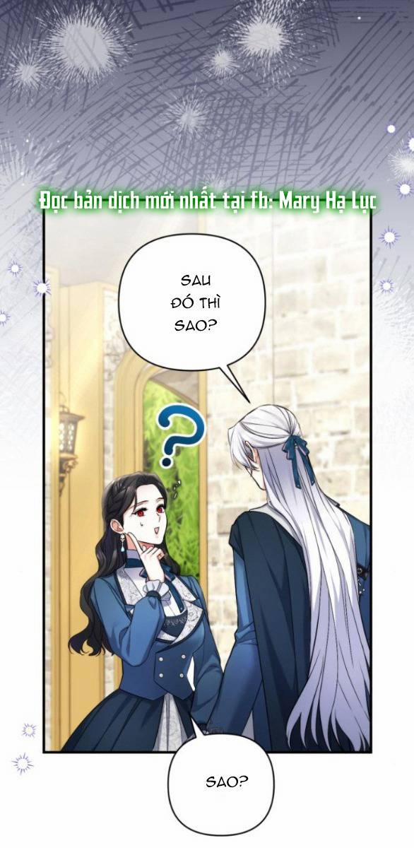 Dành Cho Nhân Vật Bị Bỏ Rơi Yêu Thích Nhất Của Tôi 76.2 trang 7