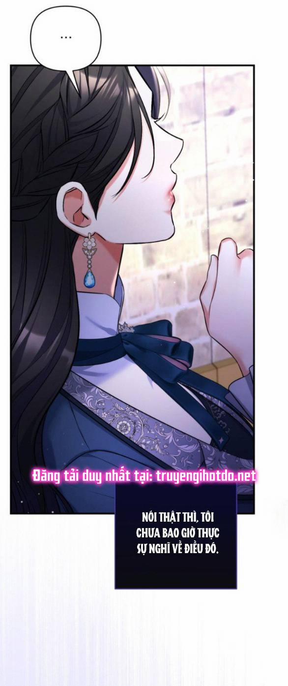Dành Cho Nhân Vật Bị Bỏ Rơi Yêu Thích Nhất Của Tôi 76.2 trang 9