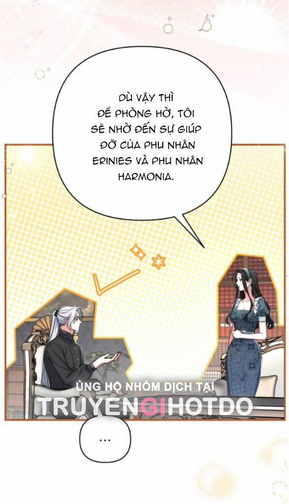 Dành Cho Nhân Vật Bị Bỏ Rơi Yêu Thích Nhất Của Tôi 77.1 trang 16