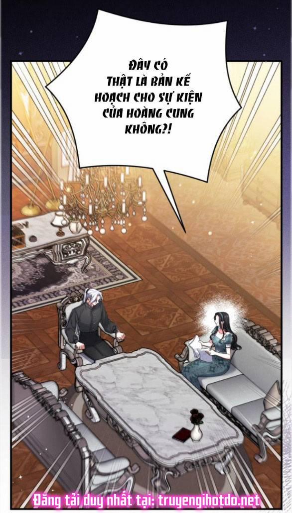 Dành Cho Nhân Vật Bị Bỏ Rơi Yêu Thích Nhất Của Tôi 77.1 trang 2