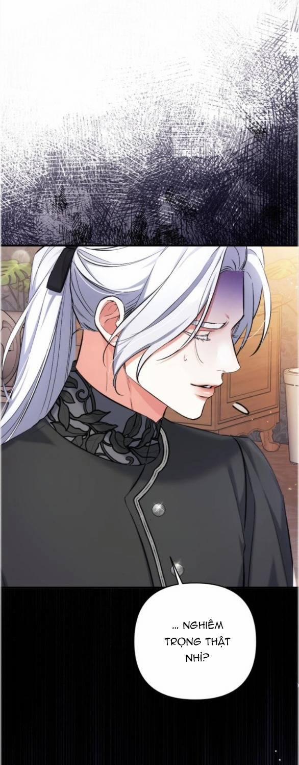 Dành Cho Nhân Vật Bị Bỏ Rơi Yêu Thích Nhất Của Tôi 77.1 trang 3